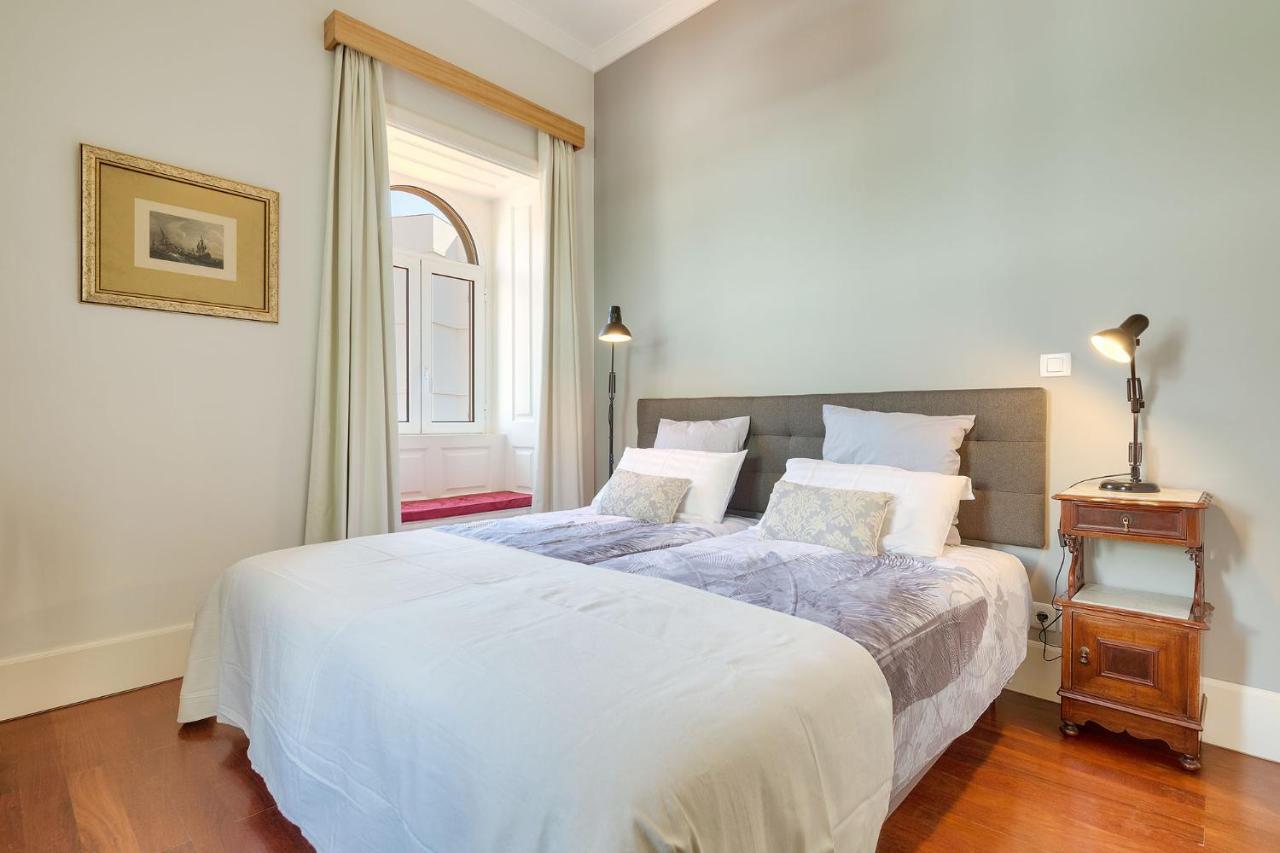 Villa Century House With Private Pool By Hr Madeira Funchal  Esterno foto