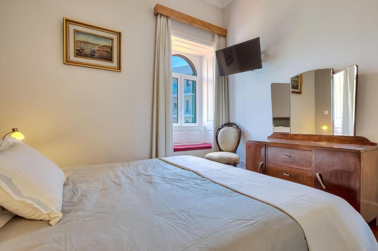 Villa Century House With Private Pool By Hr Madeira Funchal  Esterno foto
