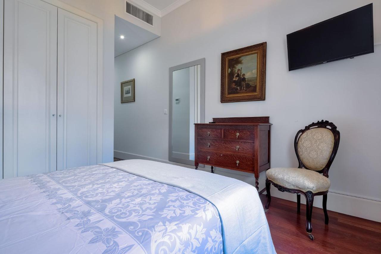 Villa Century House With Private Pool By Hr Madeira Funchal  Esterno foto