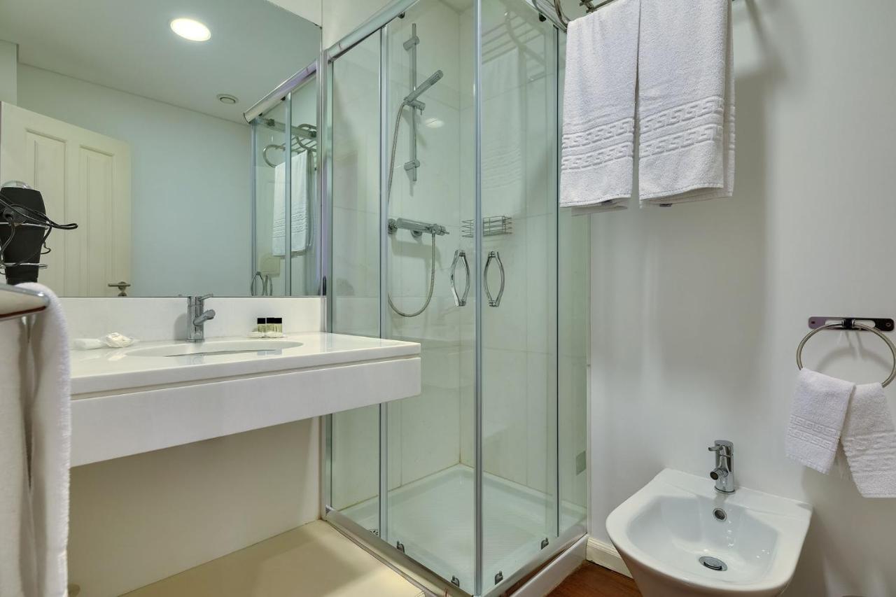 Villa Century House With Private Pool By Hr Madeira Funchal  Esterno foto