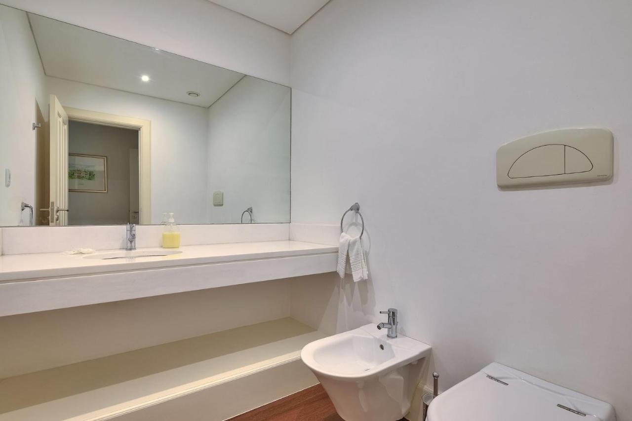 Villa Century House With Private Pool By Hr Madeira Funchal  Esterno foto